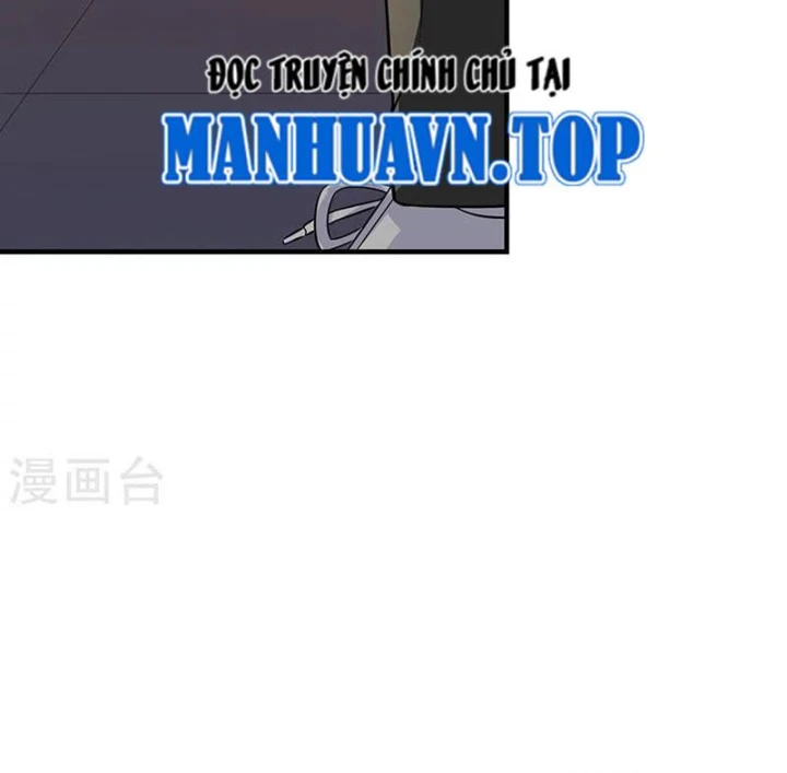 Thần Tàng Chapter 58 - 36