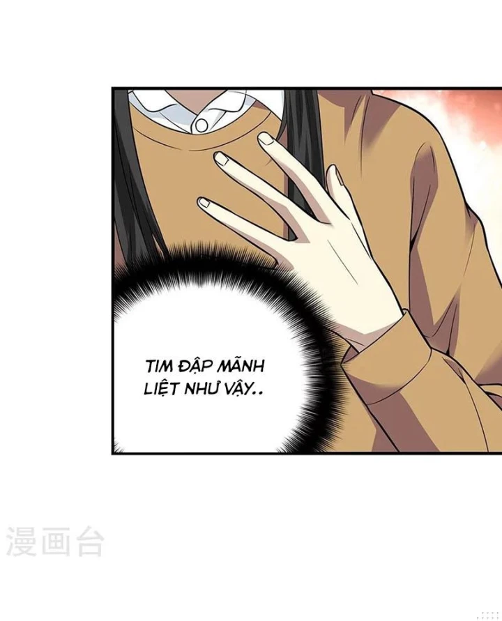 Thần Tàng Chapter 58 - 38