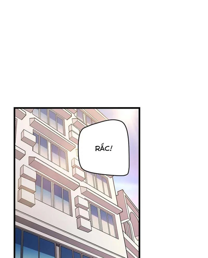 Thần Tàng Chapter 58 - 40