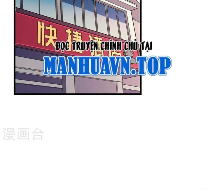 Thần Tàng Chapter 58 - 41