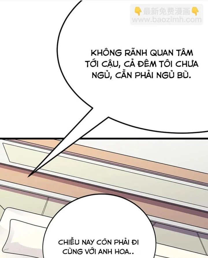 Thần Tàng Chapter 58 - 43