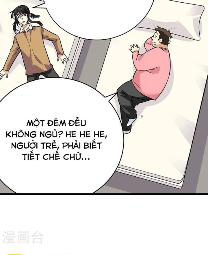 Thần Tàng Chapter 58 - 44