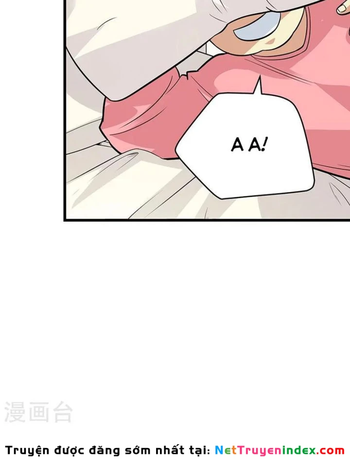 Thần Tàng Chapter 58 - 46