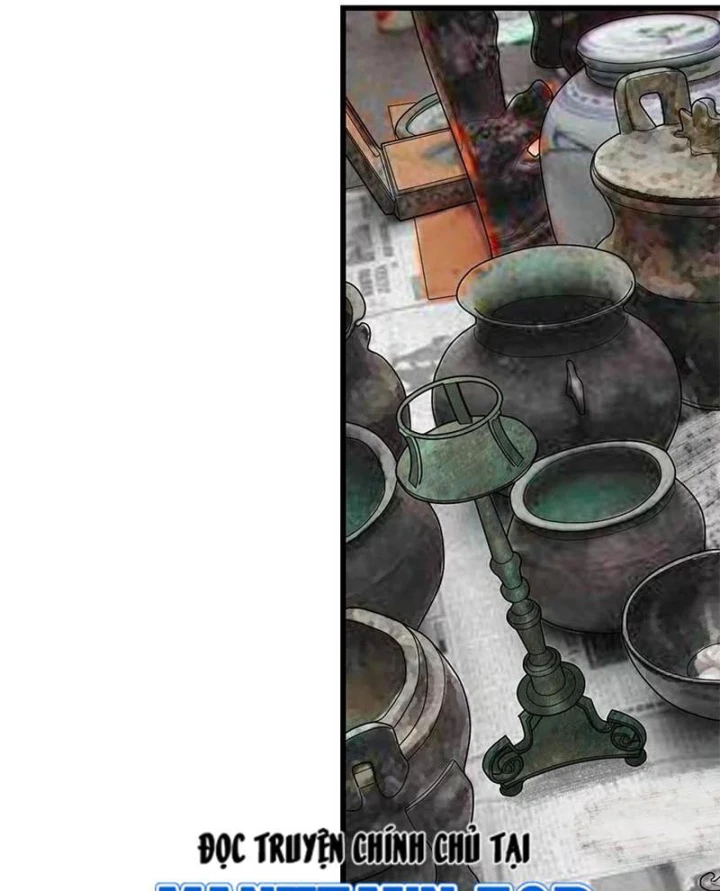 Thần Tàng Chapter 58 - 57