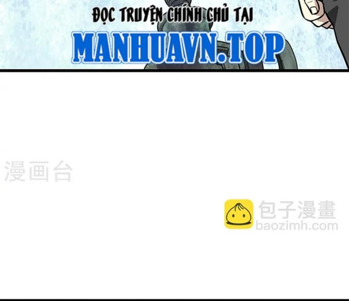 Thần Tàng Chapter 58 - 63