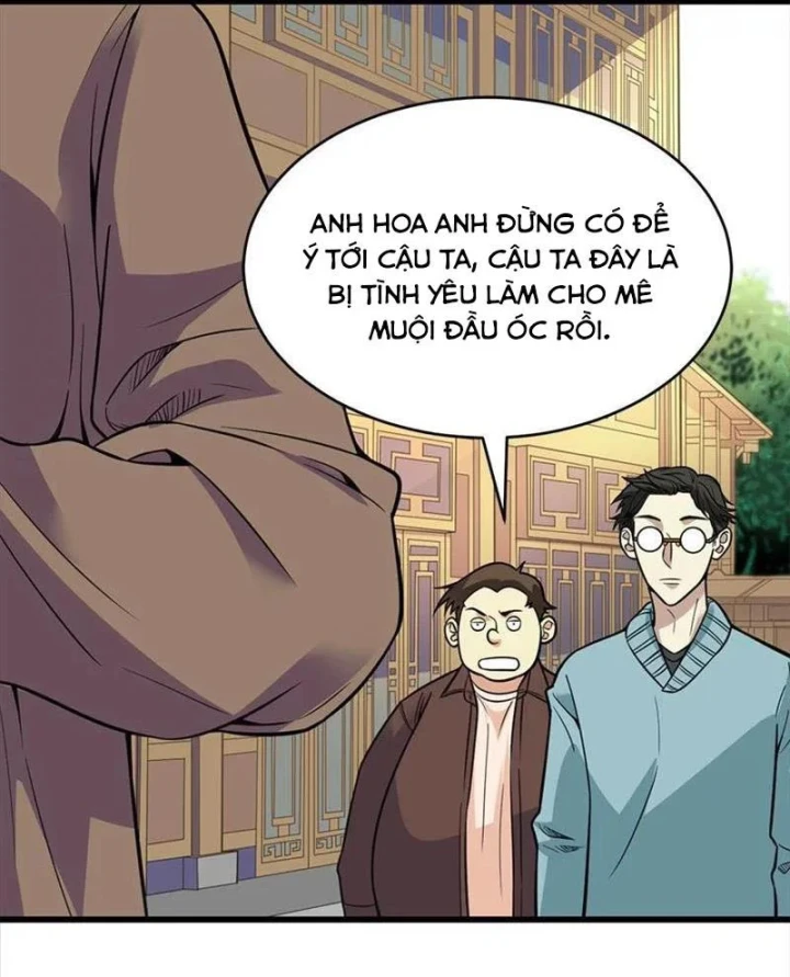 Thần Tàng Chapter 59 - 7