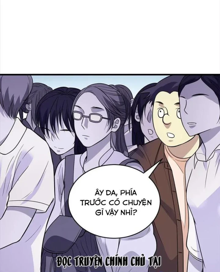 Thần Tàng Chapter 59 - 10