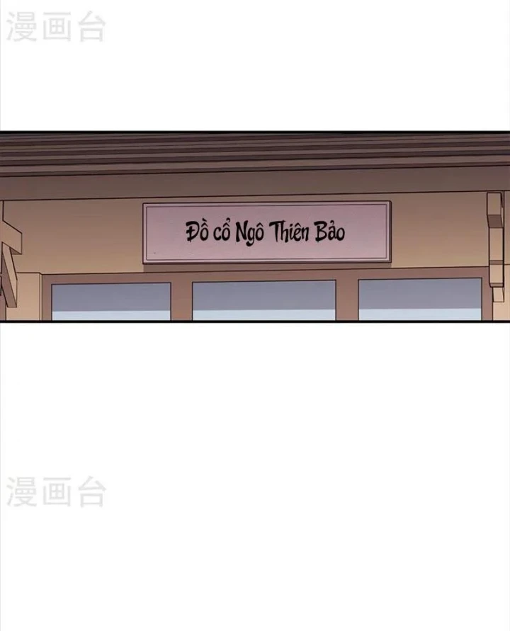 Thần Tàng Chapter 59 - 14