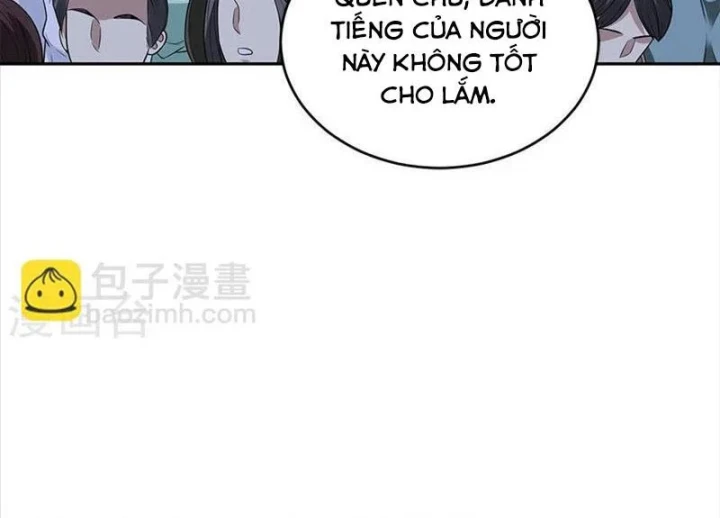 Thần Tàng Chapter 59 - 20