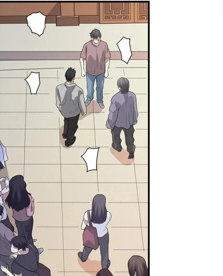 Thần Tàng Chapter 59 - 25