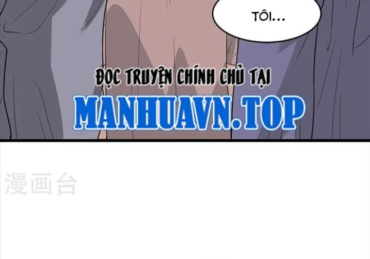 Thần Tàng Chapter 59 - 28