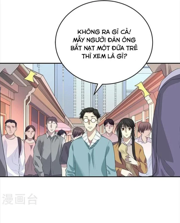 Thần Tàng Chapter 59 - 29
