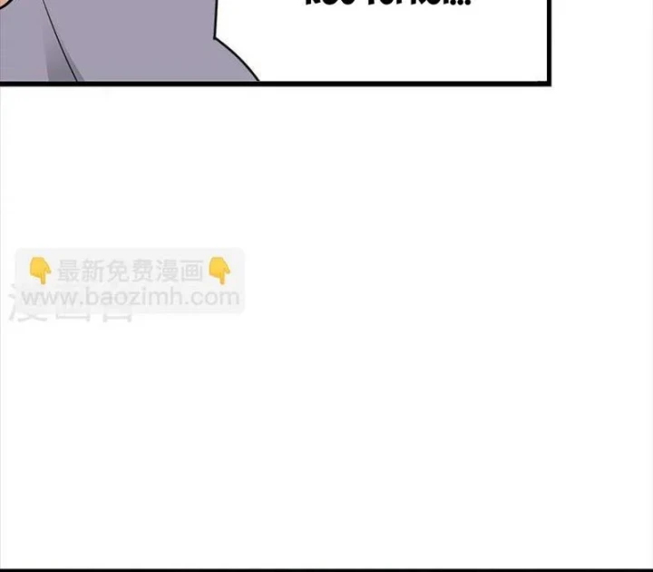 Thần Tàng Chapter 59 - 35