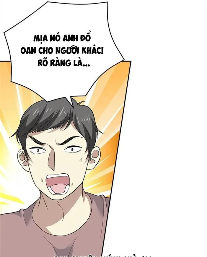 Thần Tàng Chapter 59 - 38