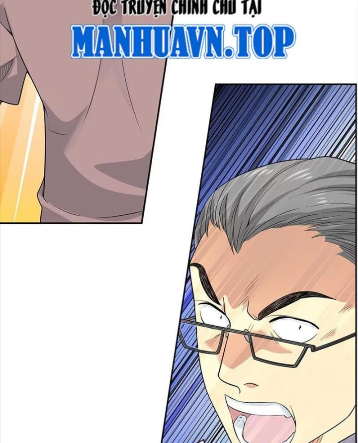 Thần Tàng Chapter 59 - 39