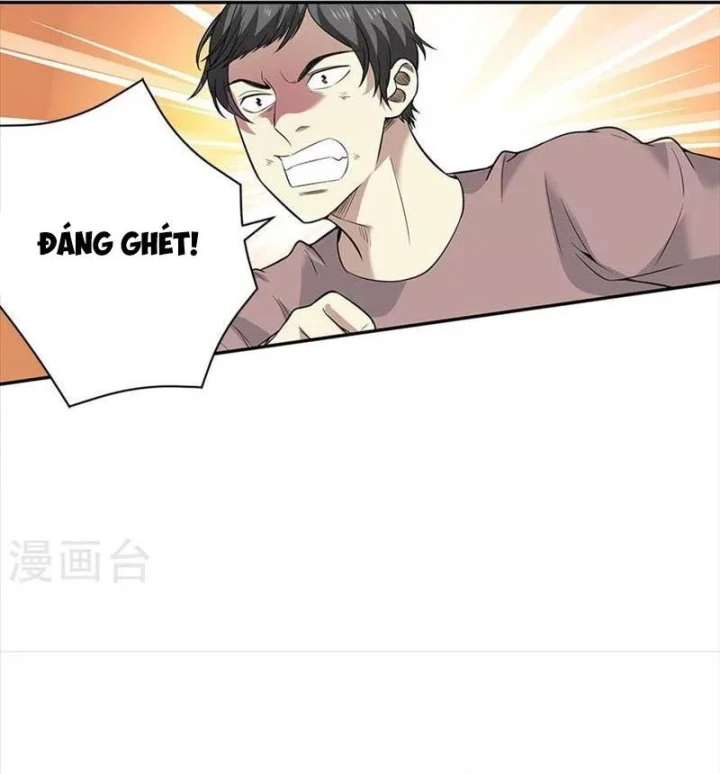 Thần Tàng Chapter 59 - 41