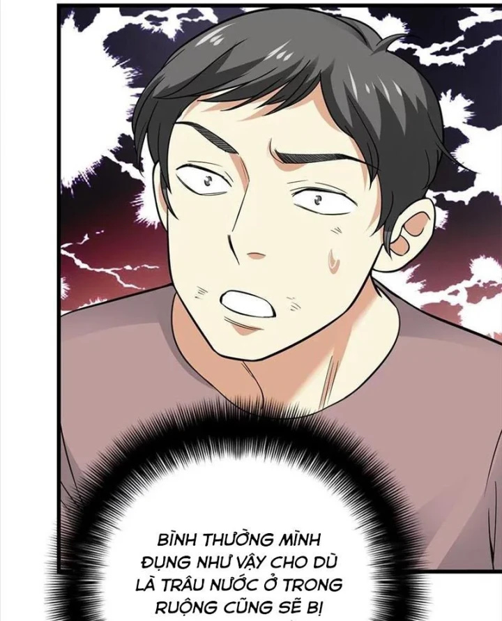 Thần Tàng Chapter 59 - 46