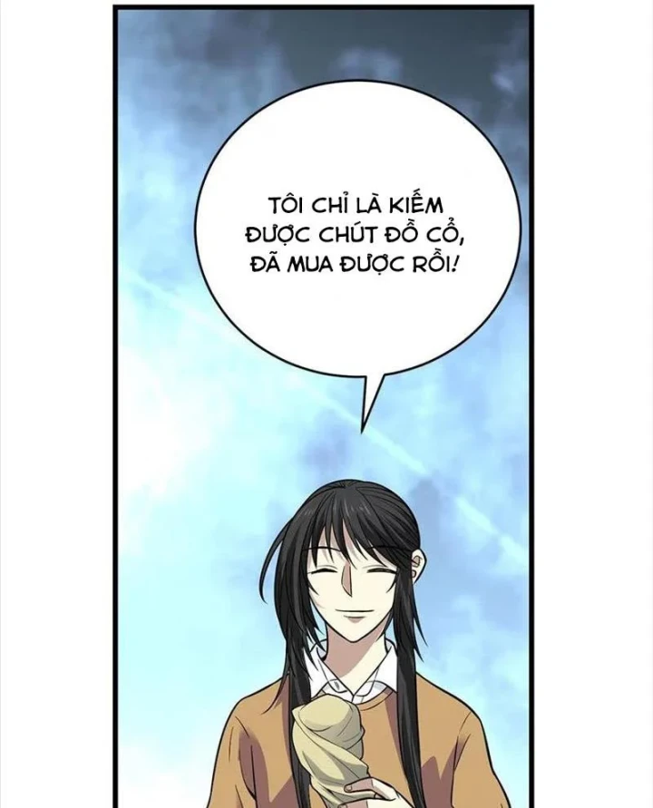 Thần Tàng Chapter 59 - 55