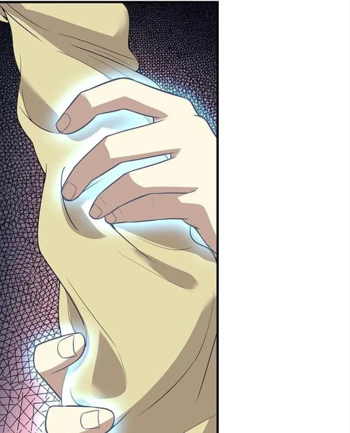 Thần Tàng Chapter 59 - 60