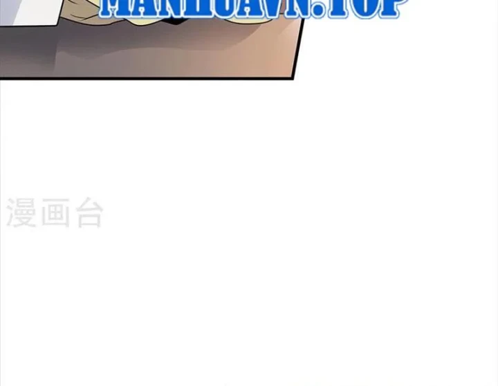 Thần Tàng Chapter 59 - 63