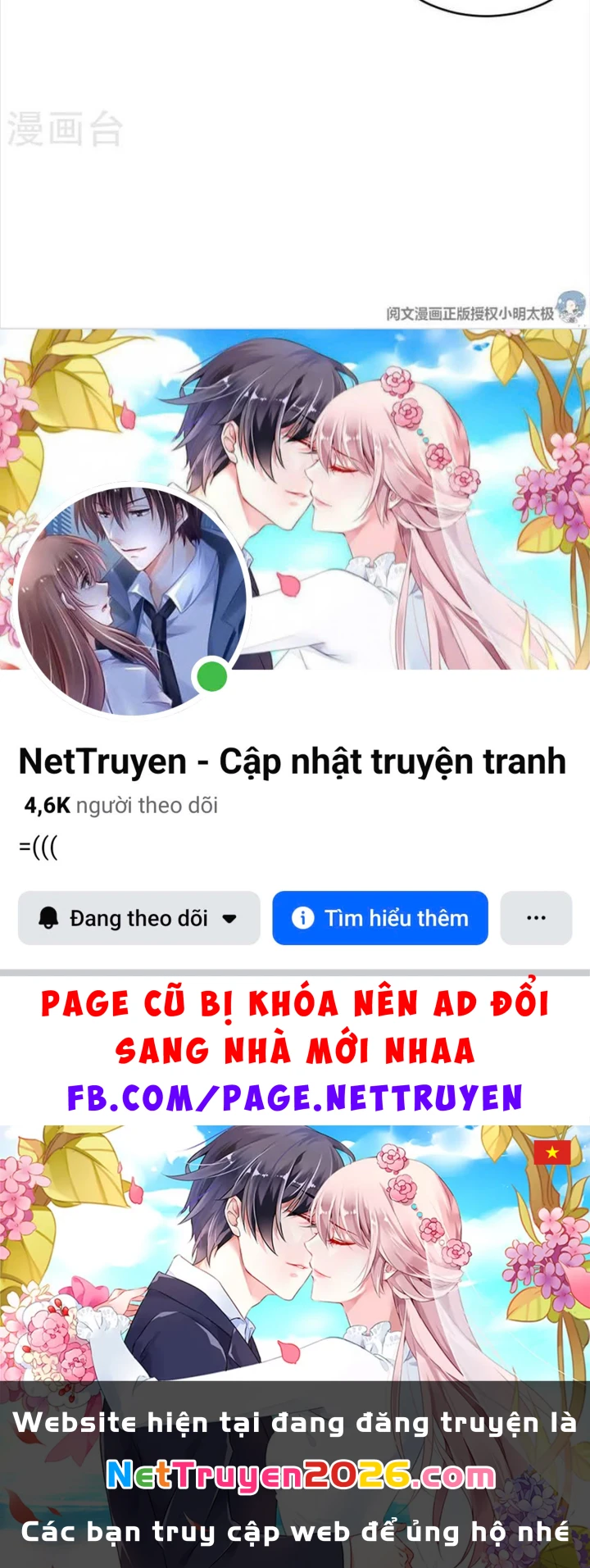 Thần Tàng Chapter 59 - 71