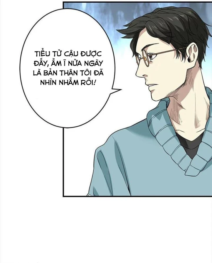 Thần Tàng Chapter 60 - 6