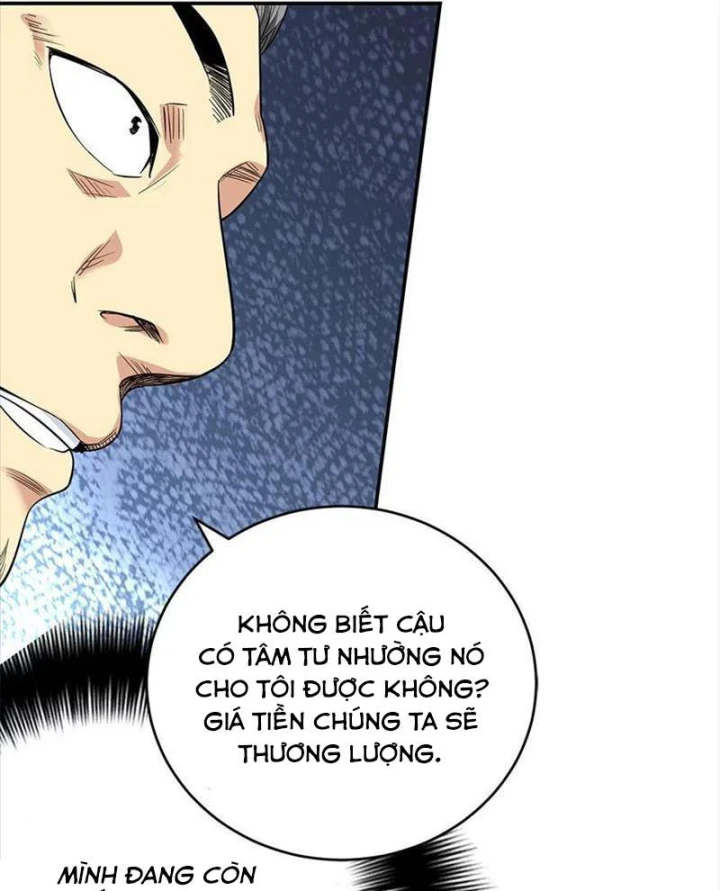Thần Tàng Chapter 60 - 10