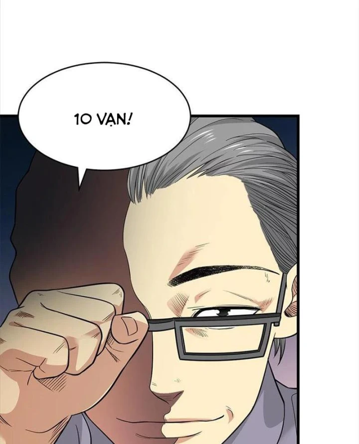 Thần Tàng Chapter 60 - 13