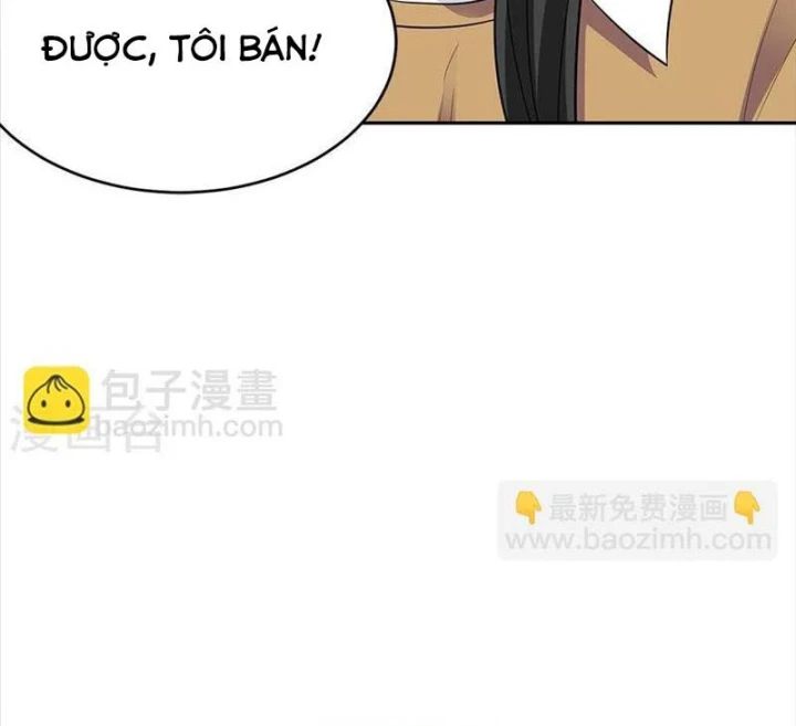 Thần Tàng Chapter 60 - 21