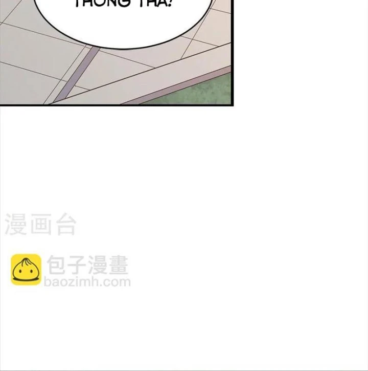 Thần Tàng Chapter 60 - 23