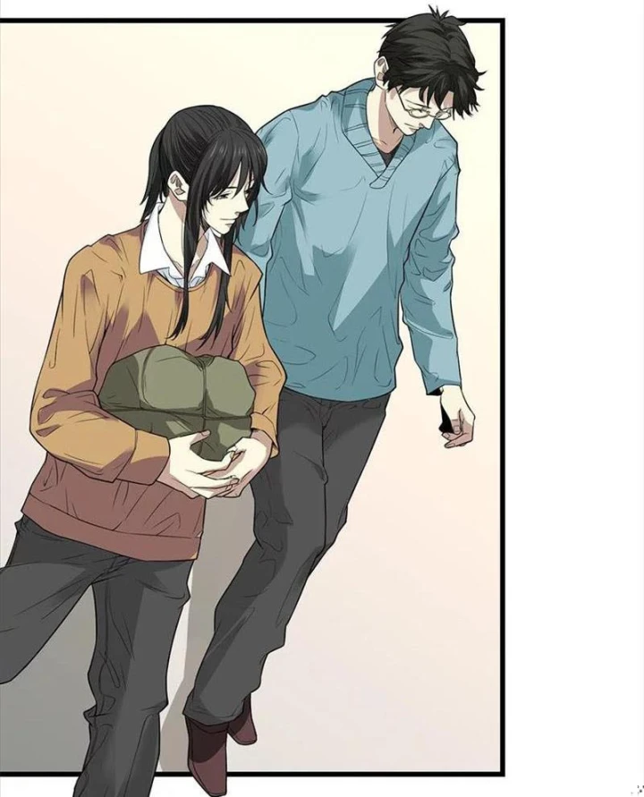 Thần Tàng Chapter 60 - 27