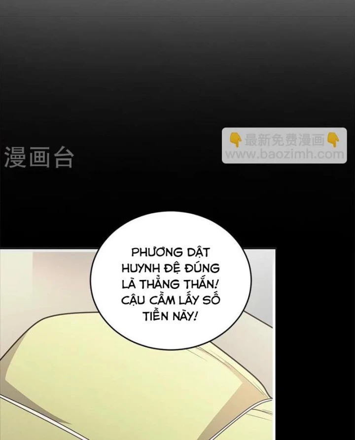 Thần Tàng Chapter 60 - 40