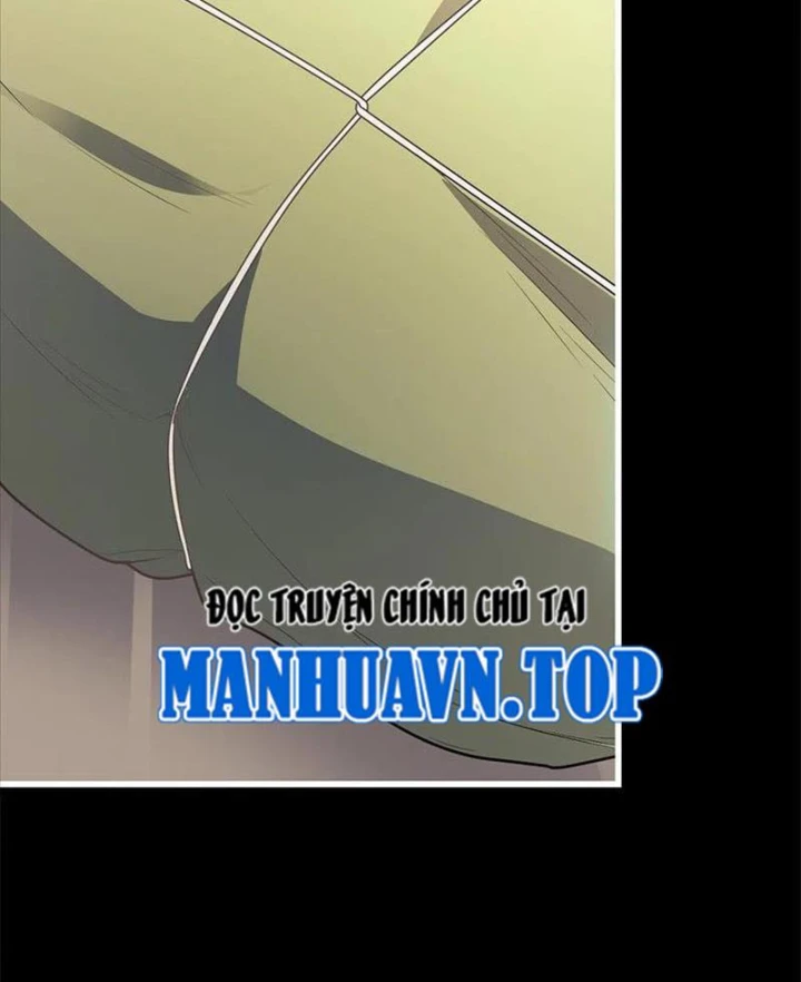 Thần Tàng Chapter 60 - 41