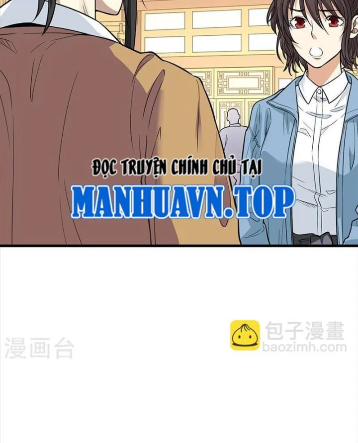 Thần Tàng Chapter 60 - 46