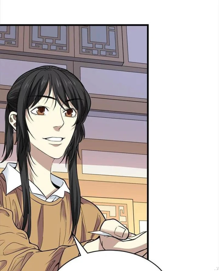 Thần Tàng Chapter 60 - 47