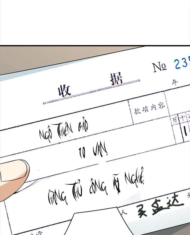 Thần Tàng Chapter 60 - 50