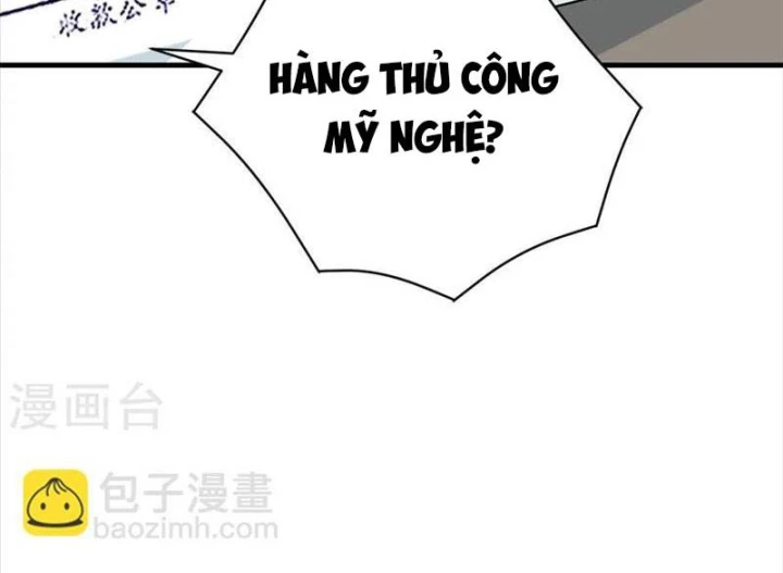 Thần Tàng Chapter 60 - 51