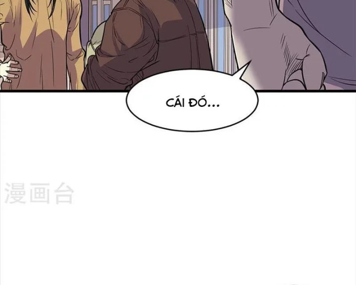 Thần Tàng Chapter 60 - 54