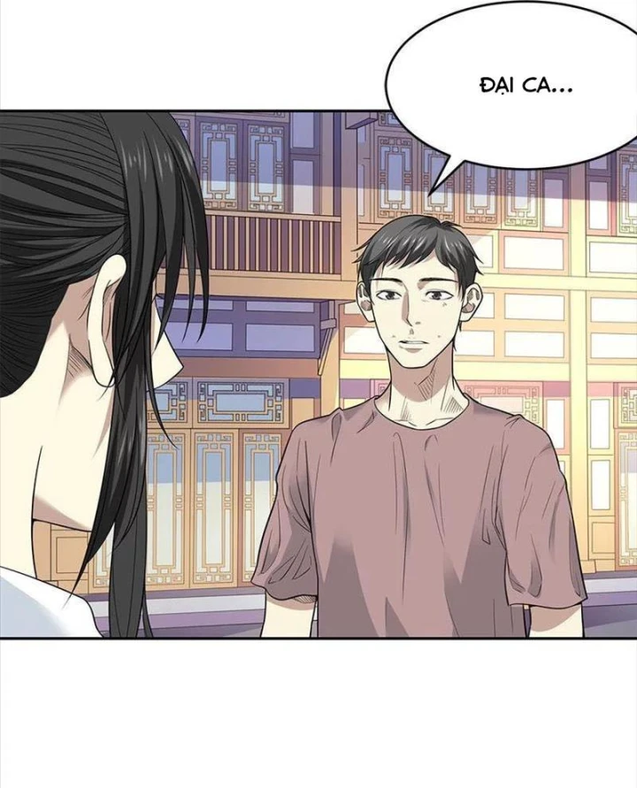 Thần Tàng Chapter 60 - 55