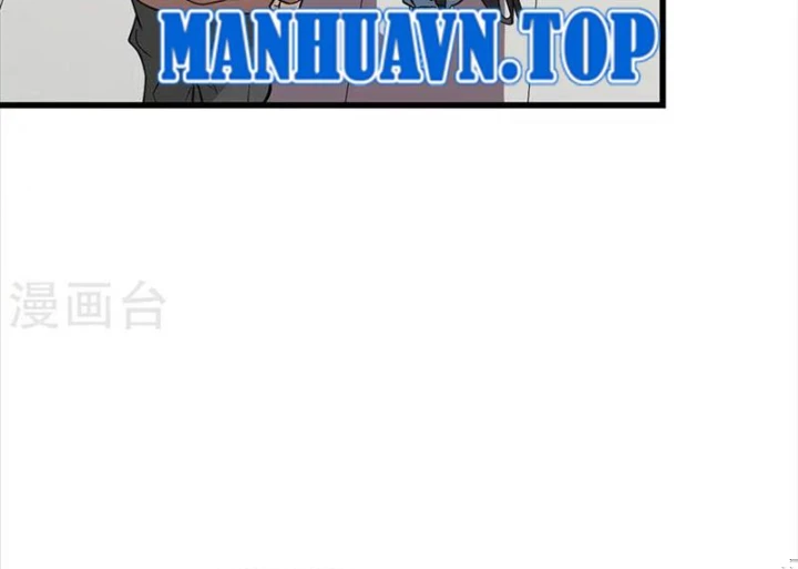 Thần Tàng Chapter 60 - 62