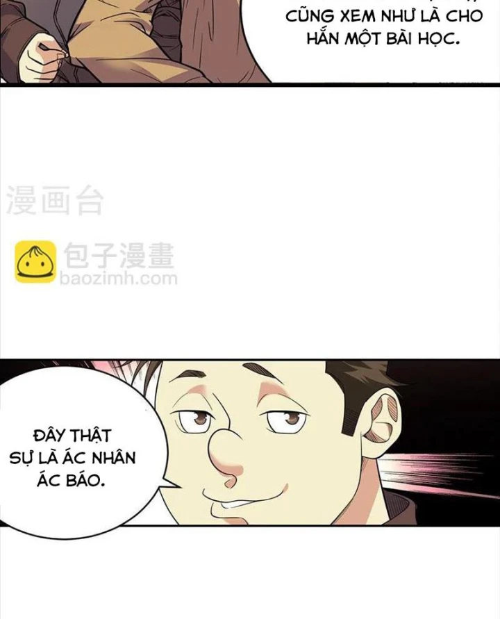 Thần Tàng Chapter 60 - 70