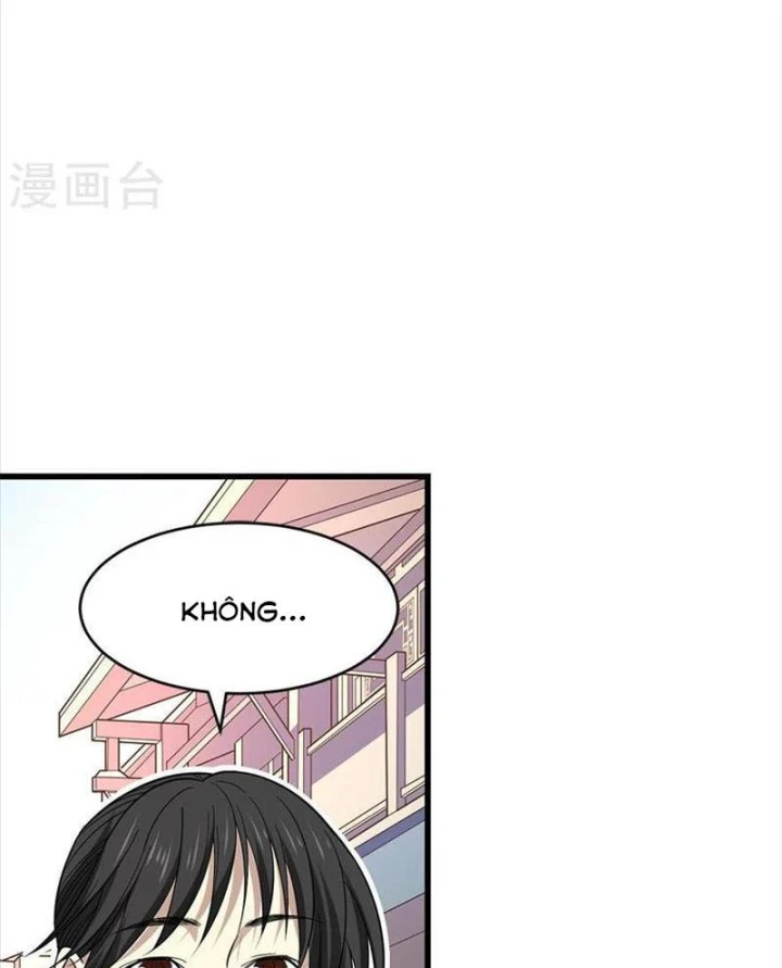 Thần Tàng Chapter 60 - 75