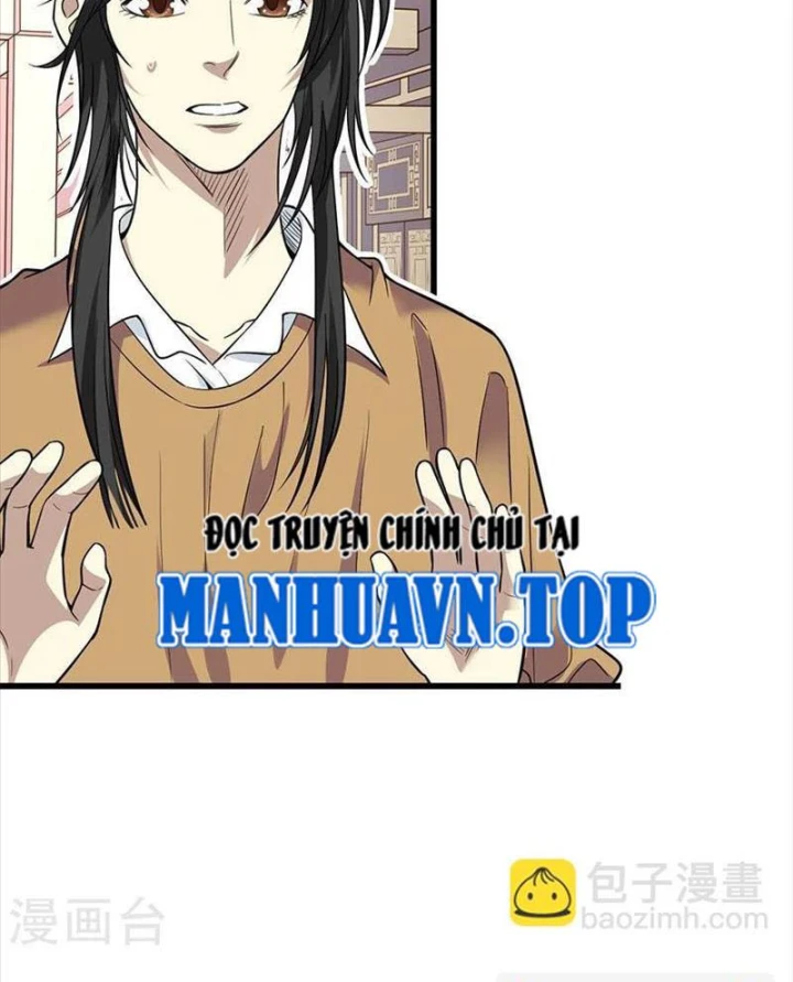 Thần Tàng Chapter 60 - 76