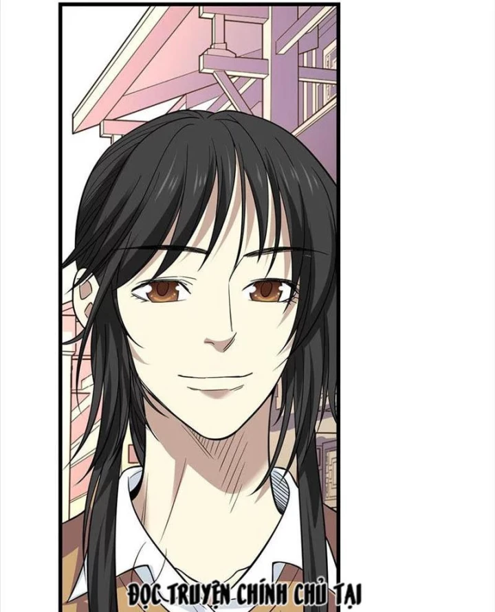 Thần Tàng Chapter 60 - 79