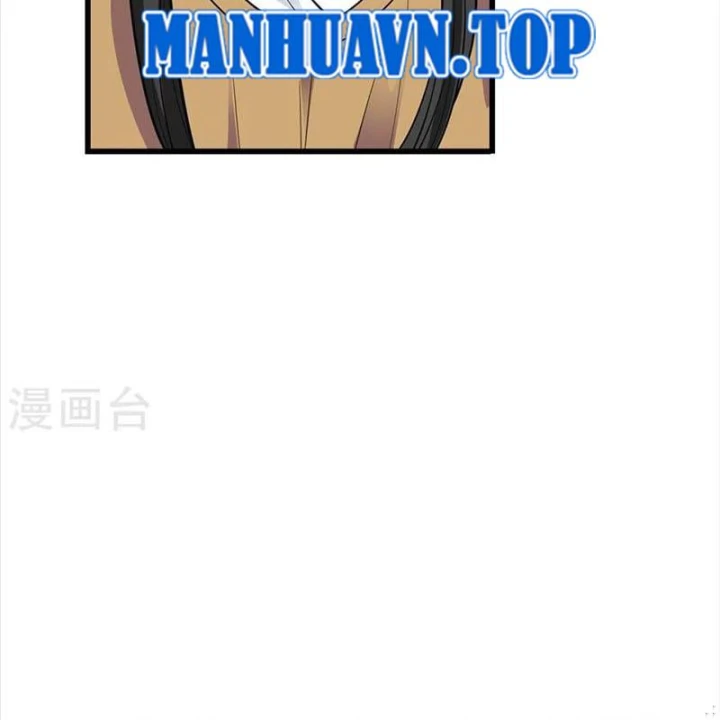 Thần Tàng Chapter 60 - 80