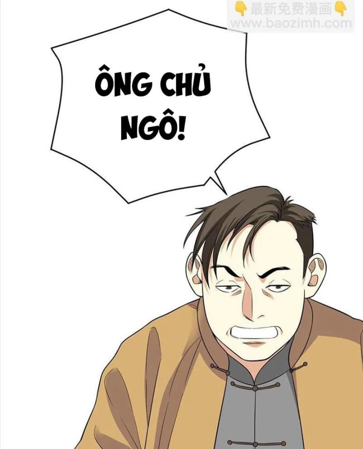 Thần Tàng Chapter 61 - 4