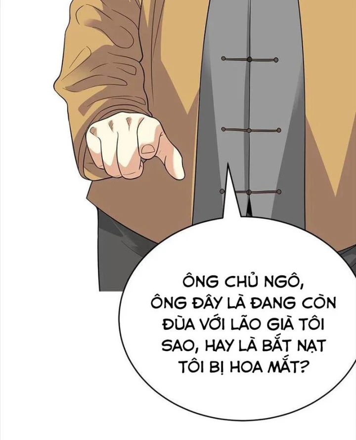 Thần Tàng Chapter 61 - 5