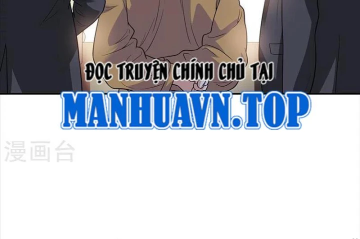 Thần Tàng Chapter 61 - 12