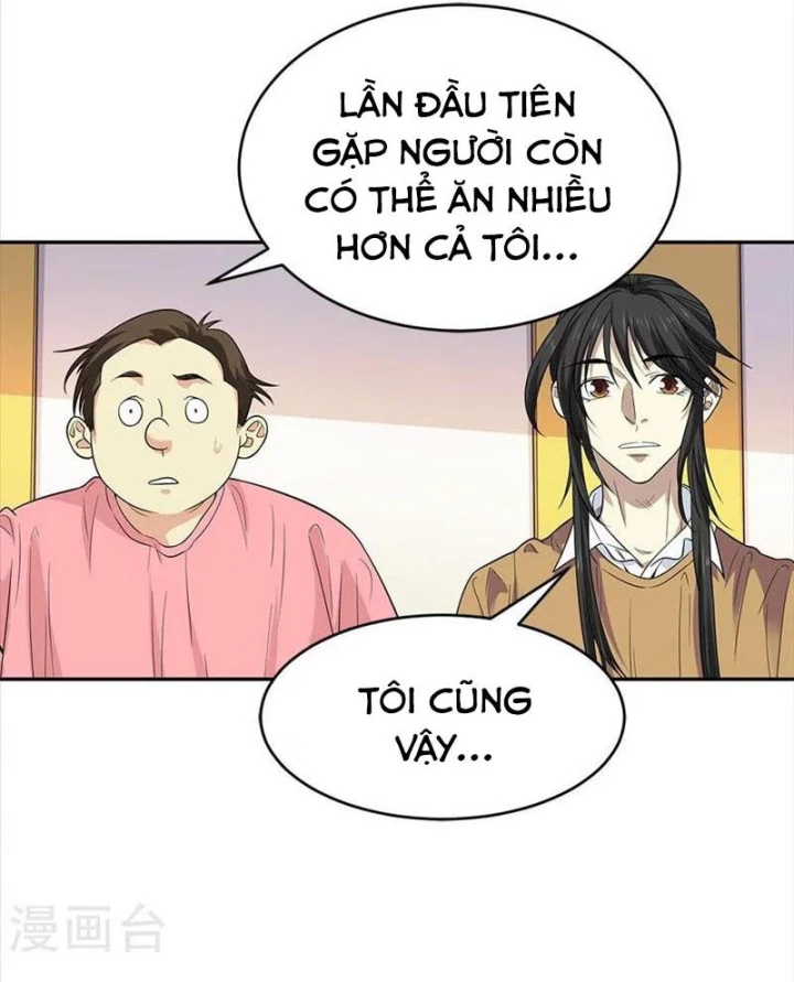 Thần Tàng Chapter 61 - 24