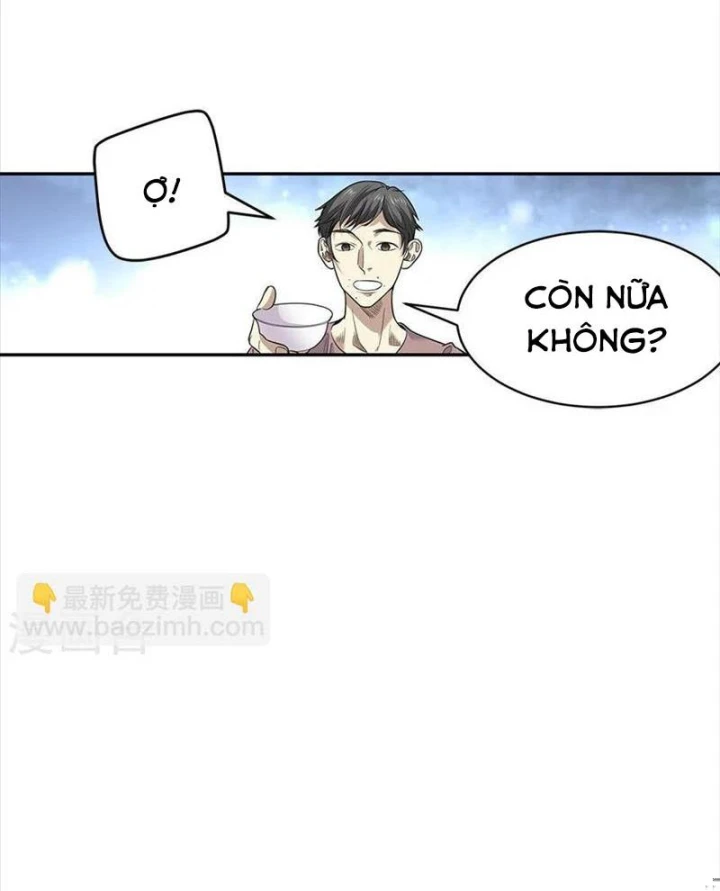 Thần Tàng Chapter 61 - 25